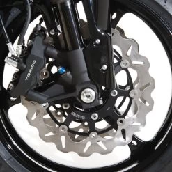 Galfer Front Brake Disc - DF457W 5 Galfer Front Brake Disc - DF457W -Pro Moto Shop galfer onbike 5