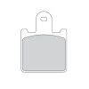 Galfer Front Pads - FD371-G1375