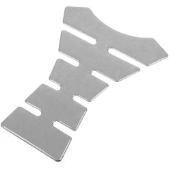 Gear Gremlin Gel Tank Pads -Pro Moto Shop gear gremlin gel tank pad transparent