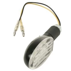 Gear Gremlin Oval LED Indicators