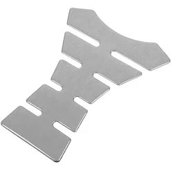 Gear Gremlin Gel Tank Pads -Pro Moto Shop gear gremlin tank pad transparent