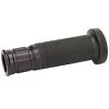 Gilles Handlebar Grips