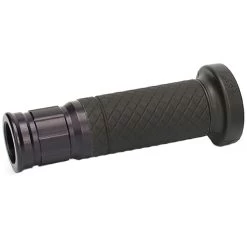 Gilles Handlebar Grips