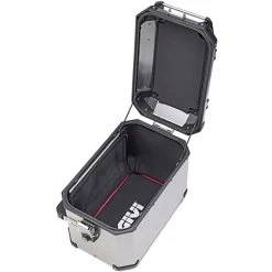 Givi E204 Interior Lining - OBKN48 Trekker Outback