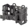 Givi E205 - TAN01 Jerry Can Support -Pro Moto Shop givi acessories e205