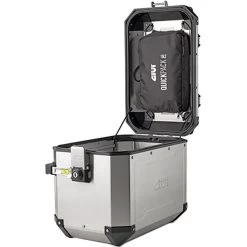 Givi T521 - Quickpack Backpack -Pro Moto Shop givi acessories t521 detail2