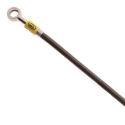 Hel Performance Brake Line Rear - Yamaha XTZ750 Super Tenere -Pro Moto Shop hel brake lines carbon look 23