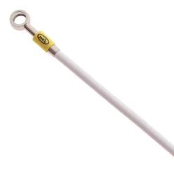 Hel Performance Brake Line Front Racing - Honda CB 900 Hornet 25 Hel Performance Brake Line Front Racing - Honda CB 900 Hornet -Pro Moto Shop hel brake lines white 28