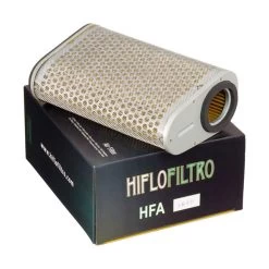 Hiflo Filtro OE Replacement Air Filter - HFA1929