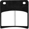 Hi-Q Brake Pads - FA 146