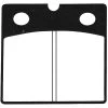 Hi-Q Brake Pads - FA 171 -Pro Moto Shop hi q brake pads fa 171