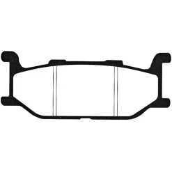 Hi-Q Brake Pads - FA 179