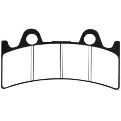 Hi-Q Brake Pads - FA 190