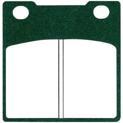 Hi-Q Brake Pads - FA 45