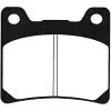 Hi-Q Brake Pads - FA 88 -Pro Moto Shop hi q brake pads fa 88