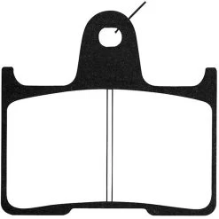 Hi-Q Brake Pads - FA 254 HH