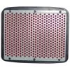 Hiflo Filtro OE Replacement Air Filter - HFA1604 -Pro Moto Shop hiflo filtrex air filter hfa1604