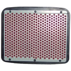 Hiflo Filtro OE Replacement Air Filter - HFA1604