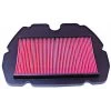 Hiflo Filtro OE Replacement Air Filter - HFA1605 -Pro Moto Shop hiflo filtrex air filter hfa1605