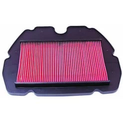 Hiflo Filtro OE Replacement Air Filter - HFA1605