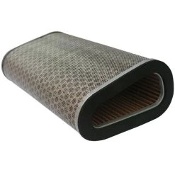 Hiflo Filtro OE Replacement Air Filter - HFA1618