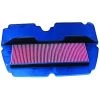 Hiflo Filtro OE Replacement Air Filter - HFA1901
