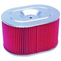 Hiflo Filtro OE Replacement Air Filter - HFA1905