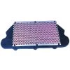 Hiflo Filtro OE Replacement Air Filter - HFA1910 -Pro Moto Shop hiflo filtrex air filter hfa1910