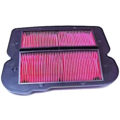 Hiflo Filtro OE Replacement Air Filter - HFA1912