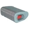 Hiflo Filtro OE Replacement Air Filter - HFA1914