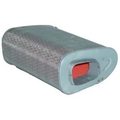 Hiflo Filtro OE Replacement Air Filter - HFA1914