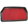 Hiflo Filtro OE Replacement Air Filter - HFA1915 -Pro Moto Shop hiflo filtrex air filter hfa1915