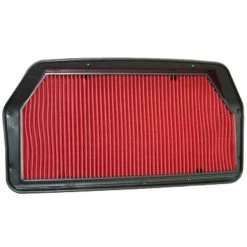 Hiflo Filtro OE Replacement Air Filter - HFA1915