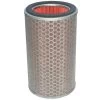 Hiflo Filtro OE Replacement Air Filter - HFA1917