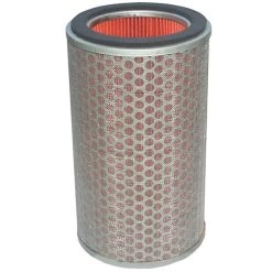 Hiflo Filtro OE Replacement Air Filter - HFA1917