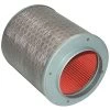 Hiflo Filtro OE Replacement Air Filter - HFA1920