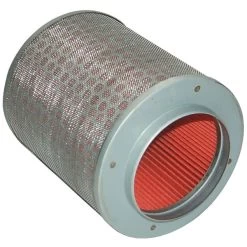 Hiflo Filtro OE Replacement Air Filter - HFA1920