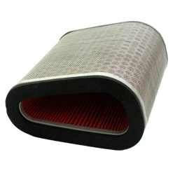 Hiflo Filtro OE Replacement Air Filter - HFA1927