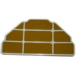 Hiflo Filtro OE Replacement Air Filter - HFA2602