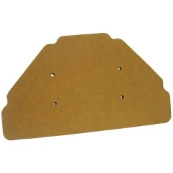 Hiflo Filtro OE Replacement Air Filter - HFA2603