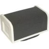 Hiflo Filtro OE Replacement Air Filter - HFA2703 -Pro Moto Shop hiflo filtrex air filter hfa2703