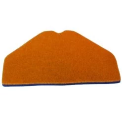 Hiflo Filtro OE Replacement Air Filter - HFA2909