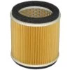 Hiflo Filtro OE Replacement Air Filter - HFA2910 2 Hiflo Filtro OE Replacement Air Filter - HFA2910 -Pro Moto Shop hiflo filtrex air filter hfa2910