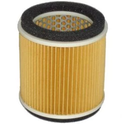 Hiflo Filtro OE Replacement Air Filter - HFA2910