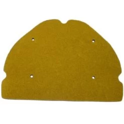 Hiflo Filtro OE Replacement Air Filter - HFA2914