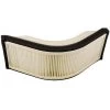 Hiflo Filtro OE Replacement Air Filter - HFA2915 2 Hiflo Filtro OE Replacement Air Filter - HFA2915 -Pro Moto Shop hiflo filtrex air filter hfa2915