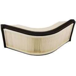 Hiflo Filtro OE Replacement Air Filter - HFA2915