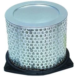 Hiflo Filtro OE Replacement Air Filter - HFA3602