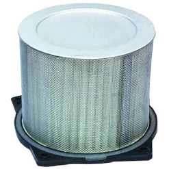 Hiflo Filtro OE Replacement Air Filter - HFA3603
