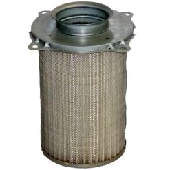 Hiflo Filtro OE Replacement Air Filter - HFA3604
